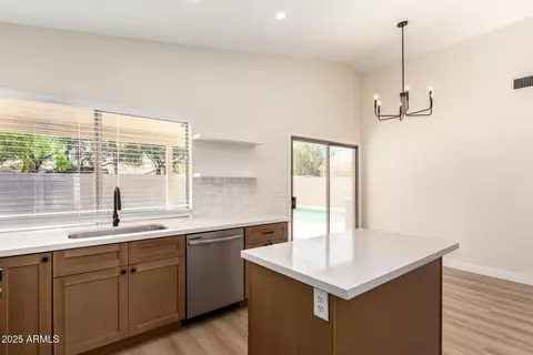 1537 W Page Ave, Gilbert, AZ 85233 photo 14
