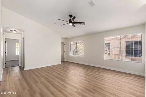 1537 W Page Ave, Gilbert, AZ 85233 photo 9