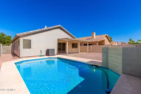 1537 W Page Ave, Gilbert, AZ 85233 photo 38