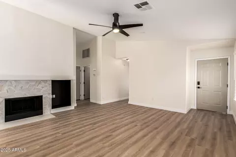 1537 W Page Ave, Gilbert, AZ 85233 photo 3