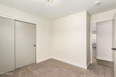 1537 W Page Ave, Gilbert, AZ 85233 photo 30