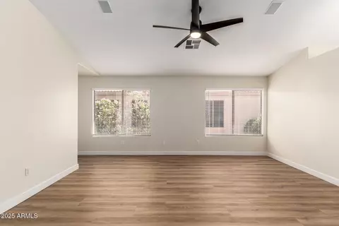 1537 W Page Ave, Gilbert, AZ 85233 photo 8