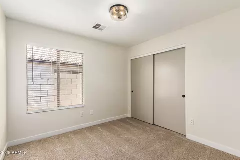 1537 W Page Ave, Gilbert, AZ 85233 photo 29
