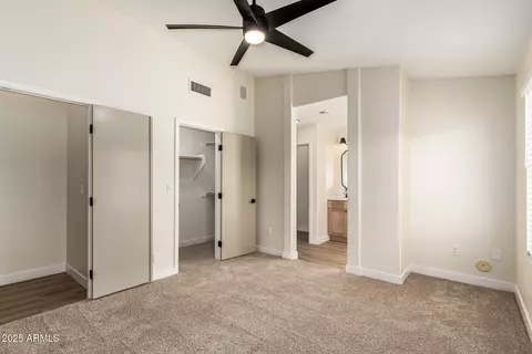 1537 W Page Ave, Gilbert, AZ 85233 photo 23