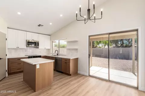 1537 W Page Ave, Gilbert, AZ 85233 photo 10