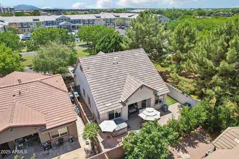 View/Area - 3336 E Morrison Ranch Pkwy, Gilbert, AZ 85296 photo 4 of 6