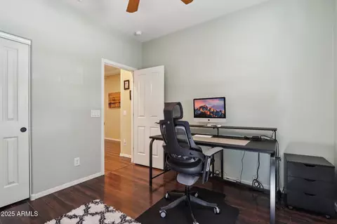 Other - 3336 E Morrison Ranch Pkwy, Gilbert, AZ 85296 photo 5 of 9