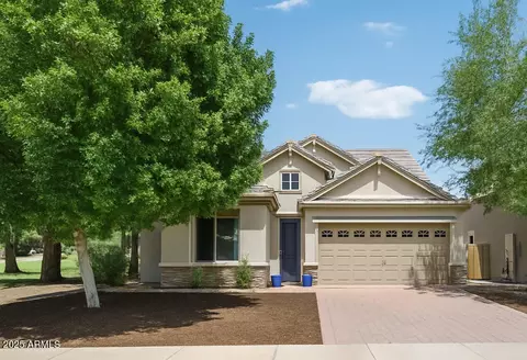 3336 E Morrison Ranch Pkwy, Gilbert, AZ 85296
