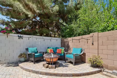 Other - 3336 E Morrison Ranch Pkwy, Gilbert, AZ 85296 photo 8 of 9
