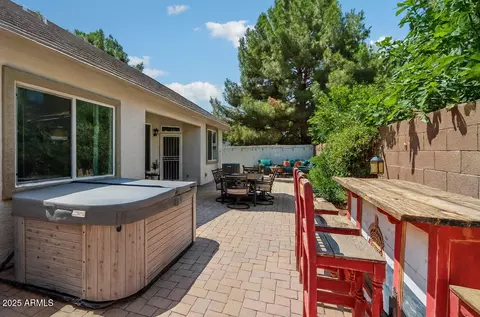 Other - 3336 E Morrison Ranch Pkwy, Gilbert, AZ 85296 photo 7 of 9