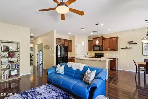 Other - 3336 E Morrison Ranch Pkwy, Gilbert, AZ 85296 photo 2 of 9