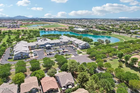 View/Area - 3336 E Morrison Ranch Pkwy, Gilbert, AZ 85296 photo 5 of 6
