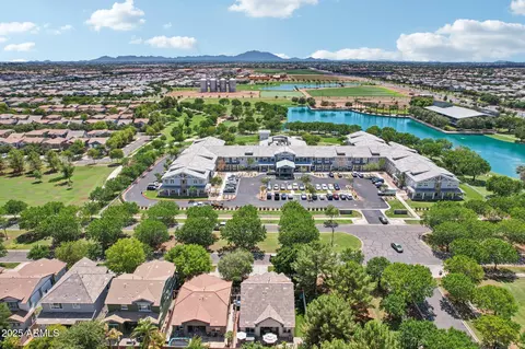 Other - 3336 E Morrison Ranch Pkwy, Gilbert, AZ 85296 photo 9 of 9
