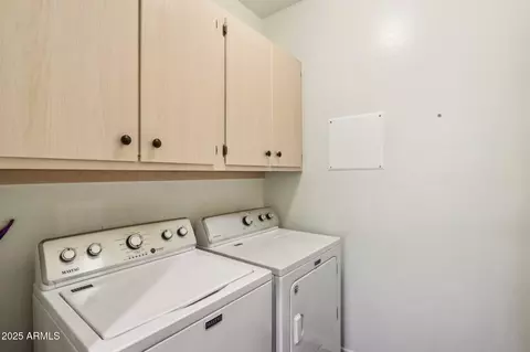 Other - 3336 E Morrison Ranch Pkwy, Gilbert, AZ 85296 photo 6 of 9