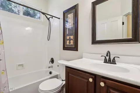 Bath - 3336 E Morrison Ranch Pkwy, Gilbert, AZ 85296 photo 1 of 3