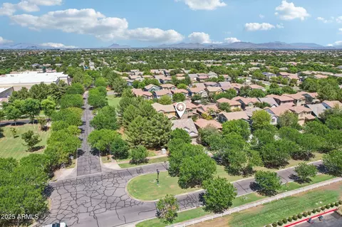 View/Area - 3336 E Morrison Ranch Pkwy, Gilbert, AZ 85296 photo 1 of 6