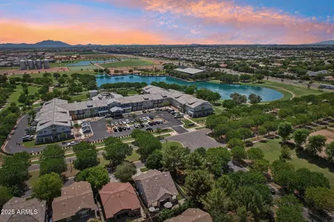 View/Area - 3336 E Morrison Ranch Pkwy, Gilbert, AZ 85296 photo 6 of 6