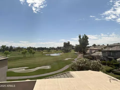 7400 E Gainey Club Dr #231, Scottsdale, AZ 85258