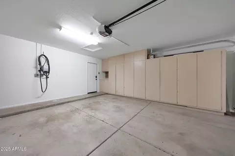 Other - 4520 E Desert Cactus St, Phoenix, AZ 85032 photo 10 of 13