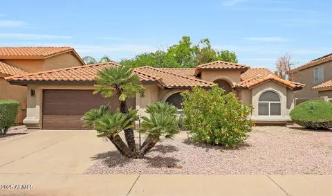4520 E Desert Cactus St, Phoenix, AZ 85032