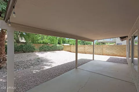 Other - 4520 E Desert Cactus St, Phoenix, AZ 85032 photo 13 of 13