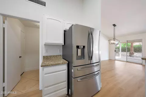Other - 4520 E Desert Cactus St, Phoenix, AZ 85032 photo 2 of 13