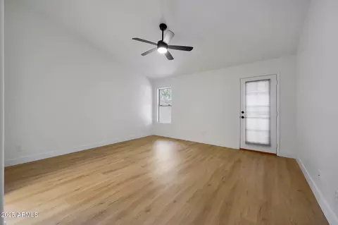 Other - 4520 E Desert Cactus St, Phoenix, AZ 85032 photo 5 of 13
