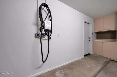 Other - 4520 E Desert Cactus St, Phoenix, AZ 85032 photo 11 of 13