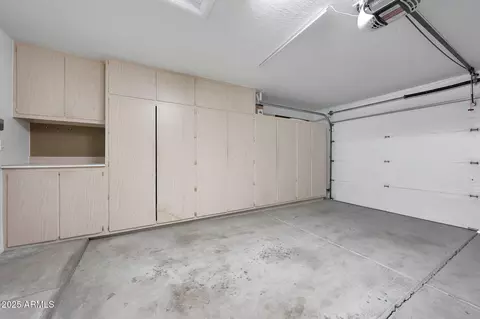 Other - 4520 E Desert Cactus St, Phoenix, AZ 85032 photo 12 of 13