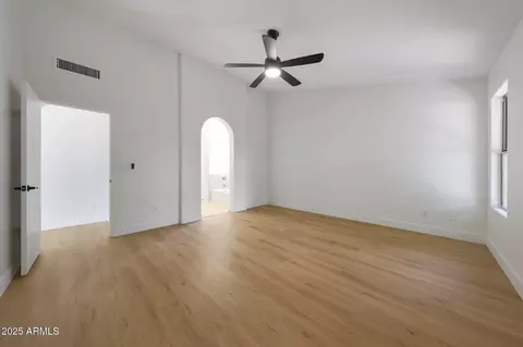 Other - 4520 E Desert Cactus St, Phoenix, AZ 85032 photo 6 of 13