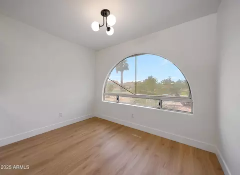 Other - 4520 E Desert Cactus St, Phoenix, AZ 85032 photo 3 of 13