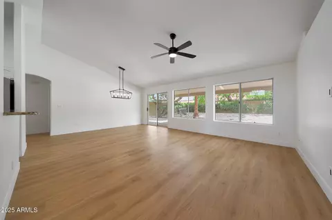 Living - 4520 E Desert Cactus St, Phoenix, AZ 85032 photo 1 of 4