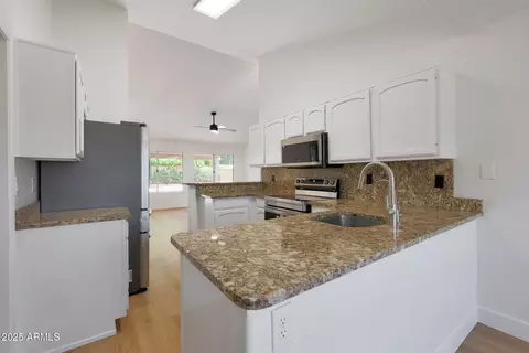 Other - 4520 E Desert Cactus St, Phoenix, AZ 85032 photo 1 of 13