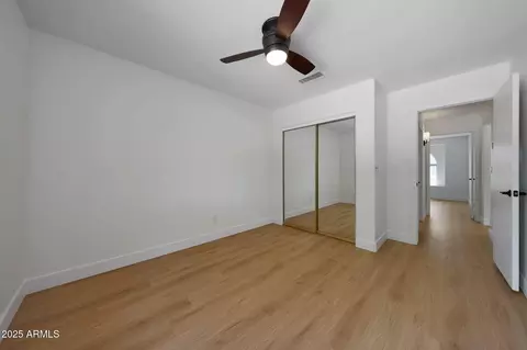 Other - 4520 E Desert Cactus St, Phoenix, AZ 85032 photo 8 of 13