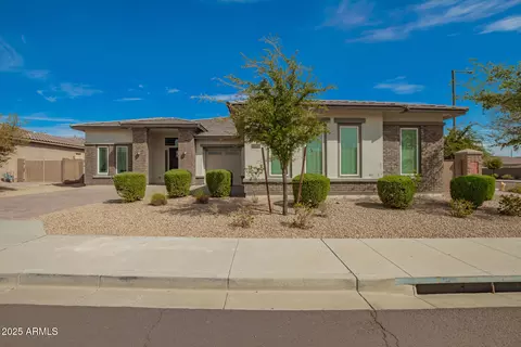 5309 N 148th Ave, Litchfield Park, AZ 85340