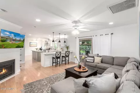 Other - 333 E Kaler Dr, Phoenix, AZ 85020 photo 2 of 9