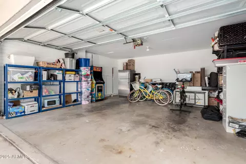Other - 333 E Kaler Dr, Phoenix, AZ 85020 photo 6 of 9