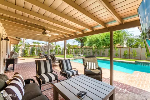 Other - 333 E Kaler Dr, Phoenix, AZ 85020 photo 8 of 9