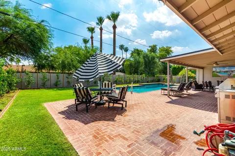 Other - 333 E Kaler Dr, Phoenix, AZ 85020 photo 7 of 9