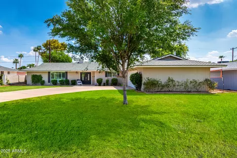 333 E Kaler Dr, Phoenix, AZ 85020