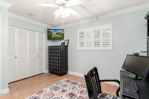 Other - 333 E Kaler Dr, Phoenix, AZ 85020 photo 4 of 9