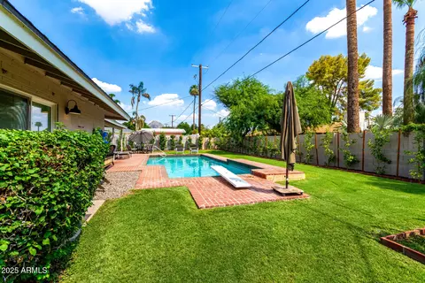 Other - 333 E Kaler Dr, Phoenix, AZ 85020 photo 9 of 9