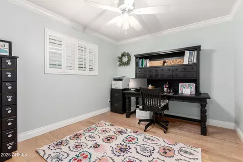 Other - 333 E Kaler Dr, Phoenix, AZ 85020 photo 3 of 9