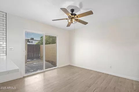 Other - 3878 N 30th St, Phoenix, AZ 85016 photo 6 of 9