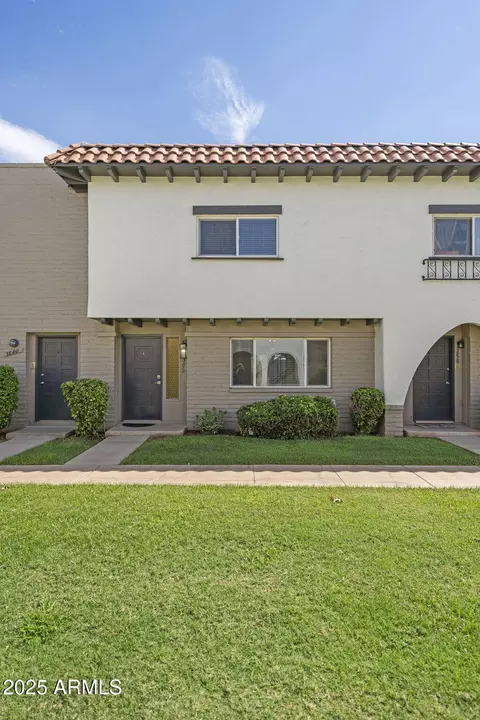 Other - 3878 N 30th St, Phoenix, AZ 85016 photo 8 of 9