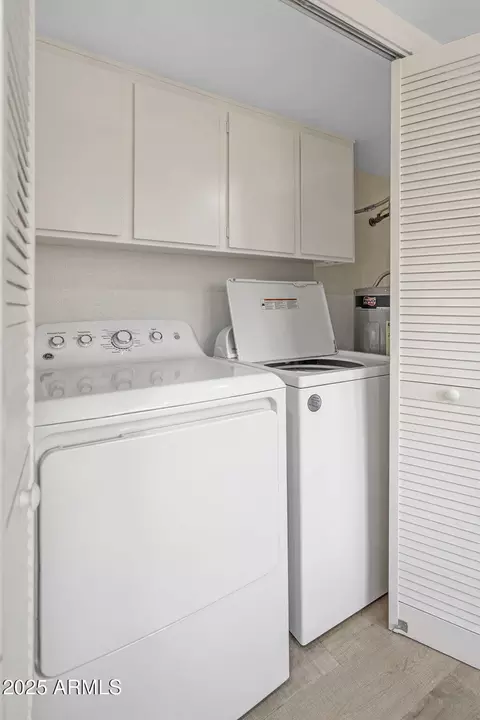 Other - 3878 N 30th St, Phoenix, AZ 85016 photo 2 of 9