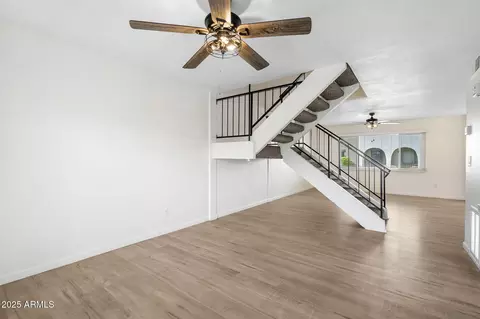 Living - 3878 N 30th St, Phoenix, AZ 85016 photo 1 of 3