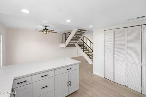 Other - 3878 N 30th St, Phoenix, AZ 85016 photo 3 of 9
