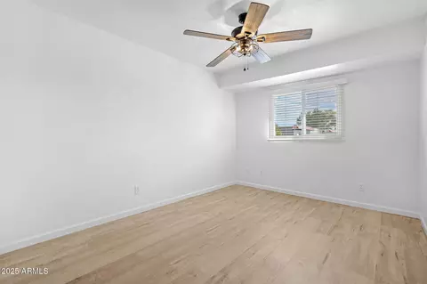 Bedroom - 3878 N 30th St, Phoenix, AZ 85016 photo 3 of 4