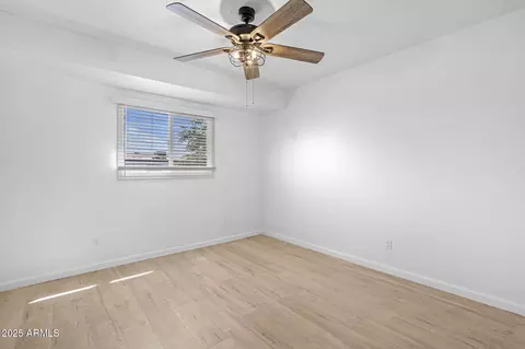 Other - 3878 N 30th St, Phoenix, AZ 85016 photo 4 of 9